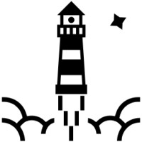 Inspiration trends logo - Similar company to Outsiders Galleries