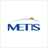 Metis Global Group logo - Similar company to Enterph