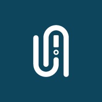 UNECO MEP logo - Similar company to Electromechanical Solutions (Ems)