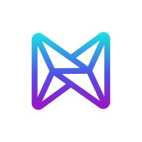 NextMindz logo - Similar company to Lastory