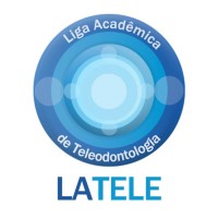 Liga Acadêmica de Teleodontologia logo - Similar company to Colegio Odontológico De Lima