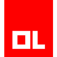 Oskar Lehmann GmbH & Co. KG logo - Similar company to Fx Speed