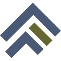 Ferguson Financial Group LLC logo - Similar company to Ferguson Management Services, Llc