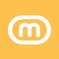 Metro-Mondego, S.A. logo - Similar company to Tuu
