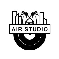 Air Studio logo - Similar company to Citizen Queen, Llc