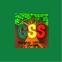 GreenHouse Staffing Solutions LLC logo - Similar company to Permanent Staffing Solutions