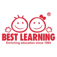 Best Learning Materials Corp. logo - Similar company to 佳醫健康事業股份有限公司