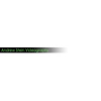 Andrew Stein Videography