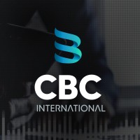 CBC International GmbH logo - Similar company to Z Systems Gmbh