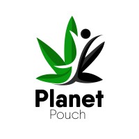 Planet Pouch logo - Similar company to Good Time By Partnered Process
