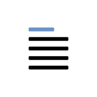 5Stockhoch logo - Similar company to Gandayo - Meister Aller Medien
