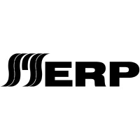 Merp Edificaciones y Terracerías, S.A. de C.V. logo - Similar company to Solsetec -Lifting Experts