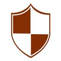 Cambridge Financial Services logo - Similar company to Cambridge Financial Solutions