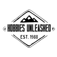 Hobbies Unleashed