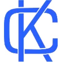 Kenocia logo - Similar company to Agencia Digital Reinventa