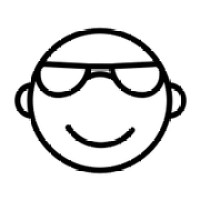 internio logo - Similar company to Eduvisa