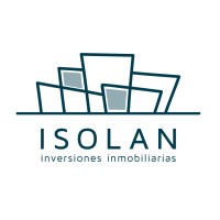 ISOLAN INVERSIONES INMOBILIARIAS logo - Similar company to Briwell Group