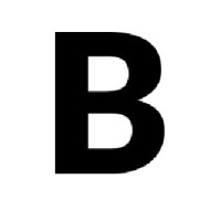 Bobbery.Amsterdam logo - Similar company to Onfluence