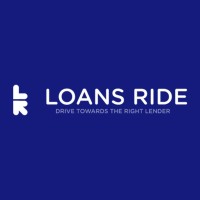 LoansRide logo - Similar company to Loansride.Com