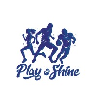 Play and Shine Foundation logo - Similar company to Edatamine Services