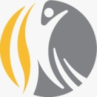 CBM Lifemotion logo - Similar company to Advanced Bifurcation Systems Inc.