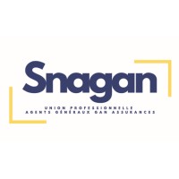 SNAGAN logo - Similar company to Fecif - The European Federation Of Financial Advisers And Financial Intermediaries