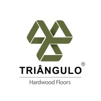 Triangulo Hardwood Floors logo - Similar company to Aspire Stone