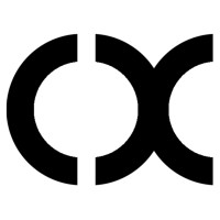 CX Landscape logo - Similar company to Rma Built