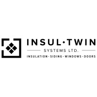 Insul-Twin Systems Ltd. logo - Similar company to Ideal Siding