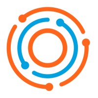 Circle MSP logo - Similar company to Advanced Office