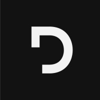 Decidio GmbH logo - Similar company to Dima Software Technology Center