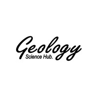 Geology Science Hub logo - Similar company to National Network For Ocean And Climate Change Interpretation, Nnocci