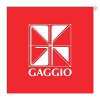 Gaggio srl logo - Similar company to Masterfor