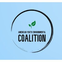 American Youth Environmental Coalition logo - Similar company to Operation Understanding Dc