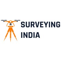 Surveying India logo - Similar company to Aestas Software Solutions Private Limited