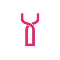 Twist Open UX logo - Similar company to Neointeraction Design