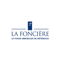 IFSA - La Foncière logo - Similar company to Realstone