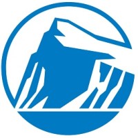 プルデンシャル生命保険株式会社 logo - Similar company to Coroha.Llc