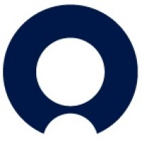 O. K. Consulting d. o. o. logo - Similar company to Procudo D.O.O.
