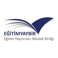 Education Publishers Professional Association logo - Similar company to Almas Eğitim Teknolojileri