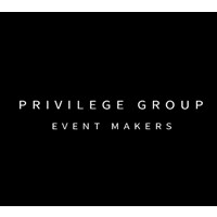 Privilege Group logo - Similar company to Privilege Group