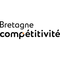 Bretagne Compétitivité logo - Similar company to Lamour Du Shop