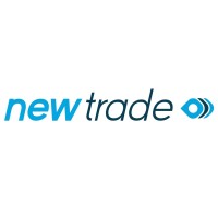 New Trade Bunkar S.A. logo - Similar company to New Trade Bunkar