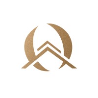 Kingford Homes logo - Similar company to Sellship Gmbh