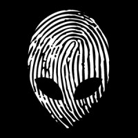 Detective Morgue logo - Similar company to Morguefile