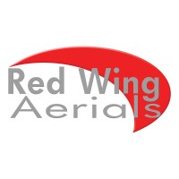 Red Wing Aerial Photography logo - Similar company to Rapid Imaging Solutions, Llc