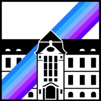Kreiskrankenhaus Torgau „Johann Kentmann“ logo - Similar company to Landratsamt Nordsachsen - Regionshelden