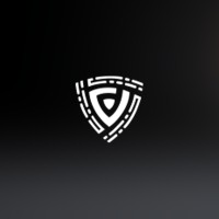 Awareness Strategies Inc logo - Similar company to Forthbound Llc