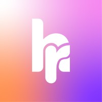 HRmione - Educação Corporativa logo - Similar company to Creative Pack