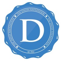 The Daysh Foundation
